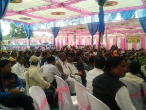 Chhindwara 22 12 2019 (1)