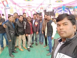 Chhindwara 22 12 2019 (3)
