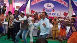 Chhindwara 22 12 2019 (4)