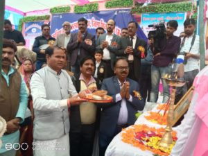 Chhindwara 22 12 2019 (6)