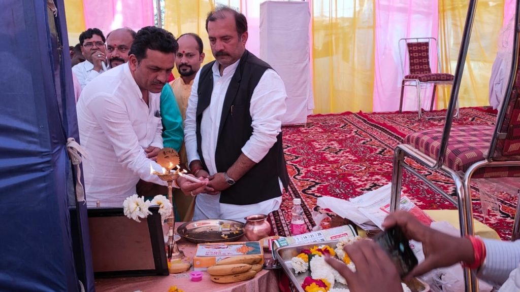 Bhura Bhagat Chowk Jabalpur 24