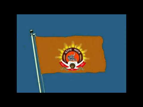 Katiya Dhwaj