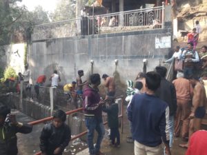 Mahadev Yatra (1)
