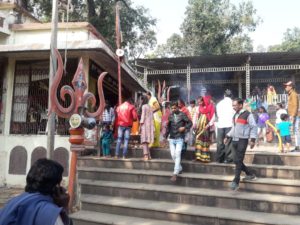 Mahadev Yatra (3)