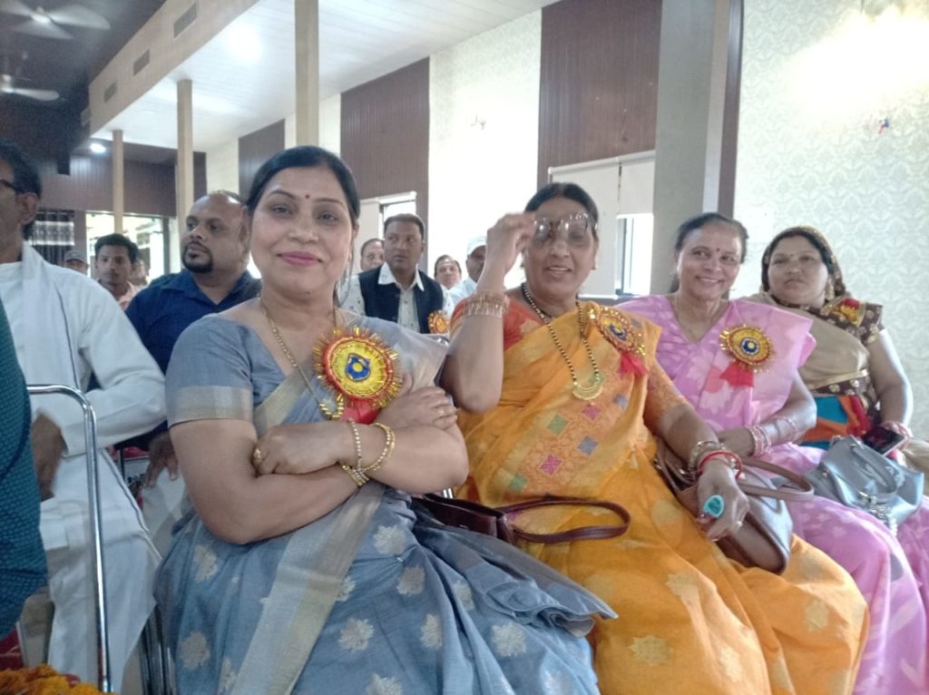 Katiya 1 March 2020 25