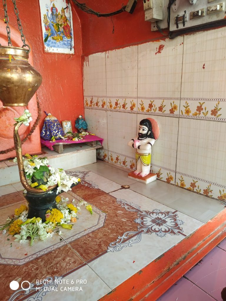 Img 20200503 Wa0006 1