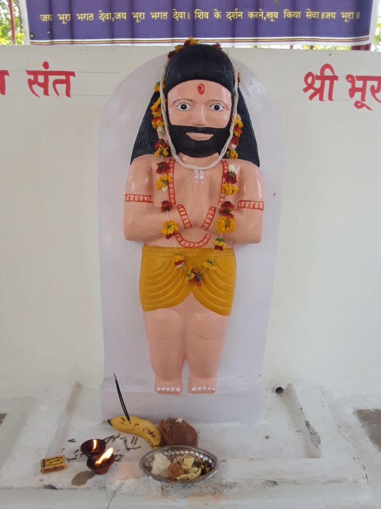 Img 20200503 Wa0016