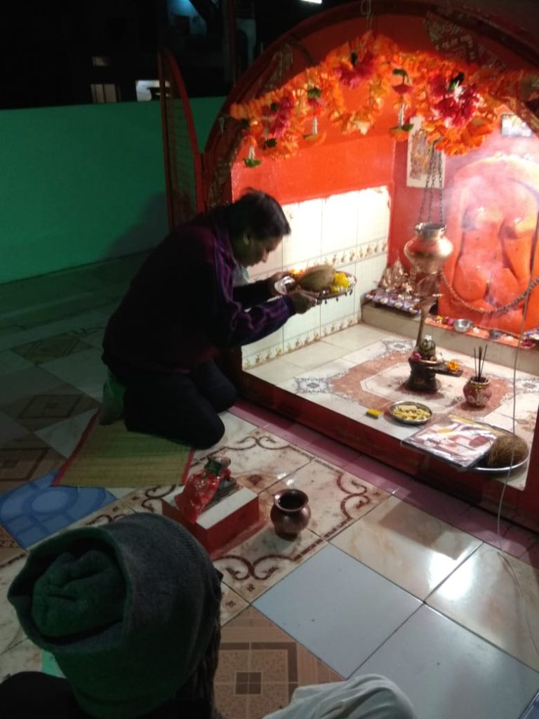 Img 20210101 Wa0001