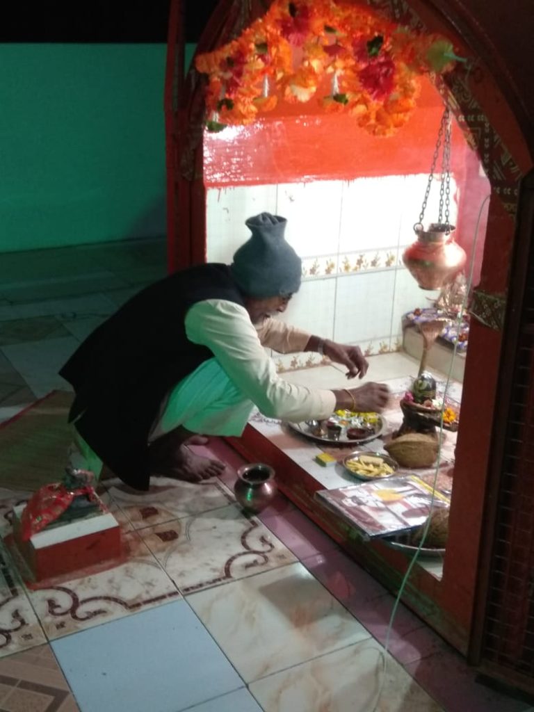 Img 20210101 Wa0010
