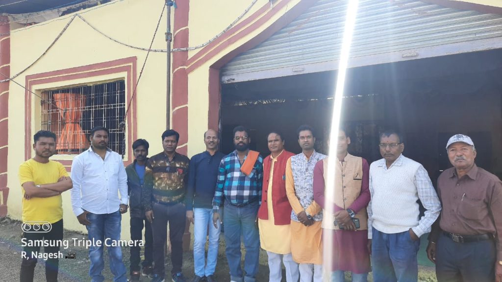 Katiya 21 02 2021