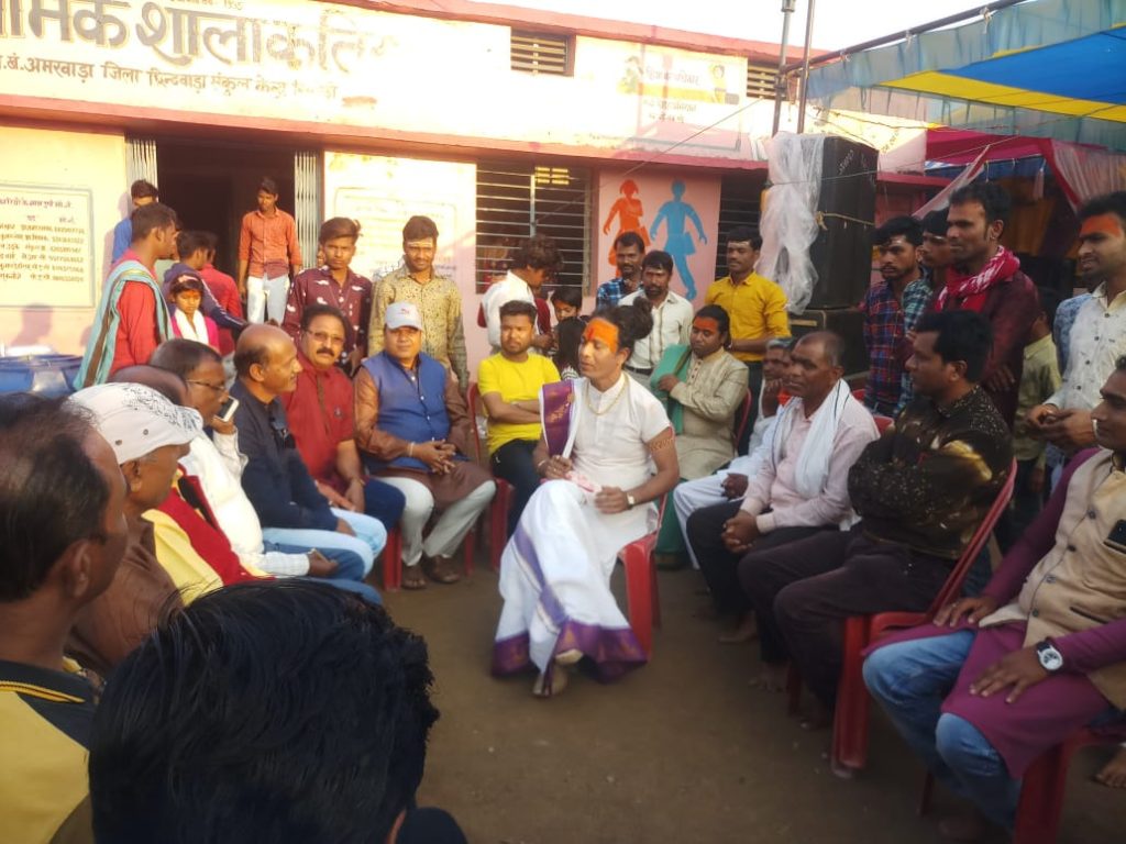 Katiya 21 02 2021 2