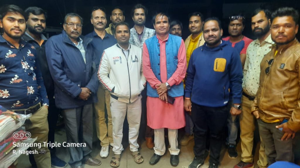 Katiyasamachar Parichay Apr 2021 1